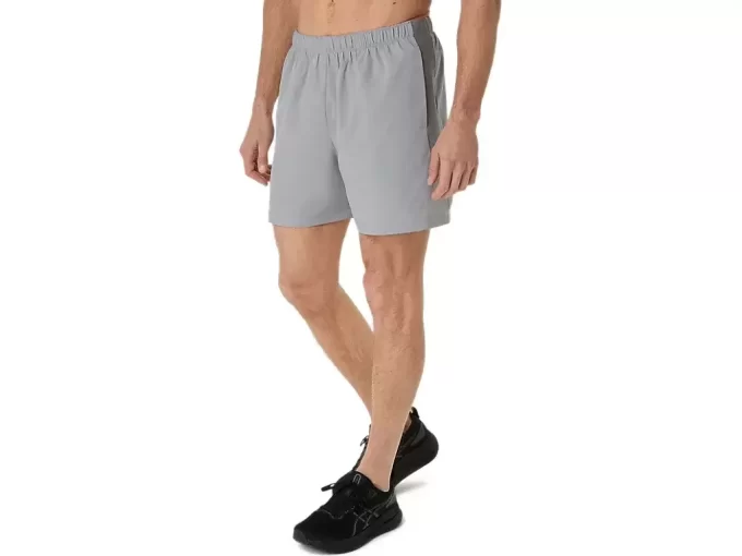 MEN’S 5IN PR LYTE SHORT
