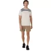 MEN’S 5IN PR LYTE SHORT