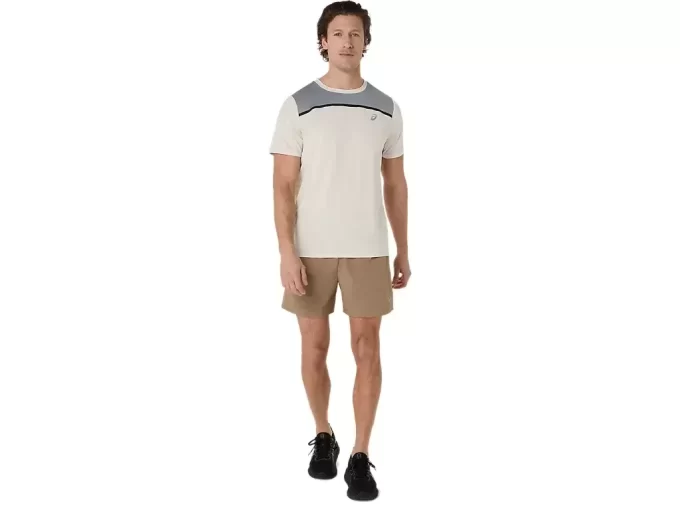 MEN’S 5IN PR LYTE SHORT