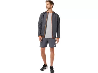 MEN’S 7IN 2 IN 1 SHORT