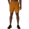 MEN’S 7IN 2 IN 1 SHORT MEN’S 7IN 2 IN 1 SHORT
