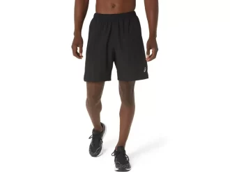 MEN’S 7IN 2 IN 1 SHORT