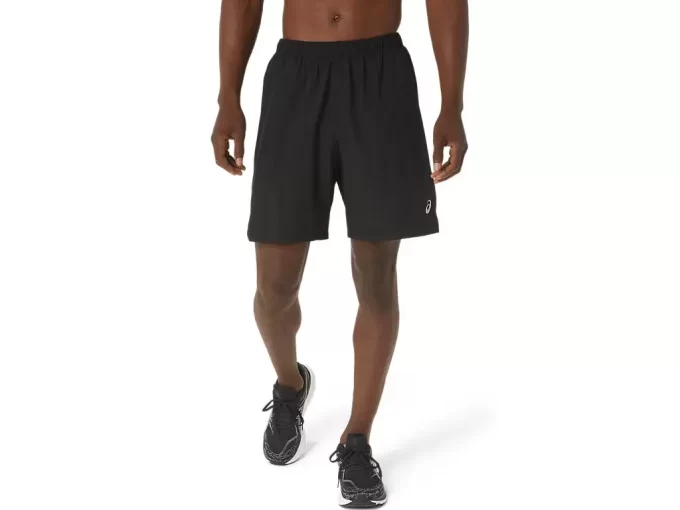 MEN’S 7IN 2 IN 1 SHORT MEN’S 7IN 2 IN 1 SHORT