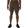 MEN’S 7IN 2 IN 1 SHORT