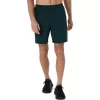 MEN’S 7IN 2 IN 1 SHORT MEN’S 7IN 2 IN 1 SHORT