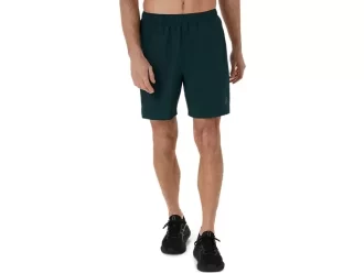 MEN’S 7IN 2 IN 1 SHORT