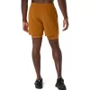 MEN’S 7IN 2 IN 1 SHORT MEN’S 7IN 2 IN 1 SHORT
