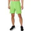 MEN’S 7IN 2 IN 1 SHORT MEN’S 7IN 2 IN 1 SHORT