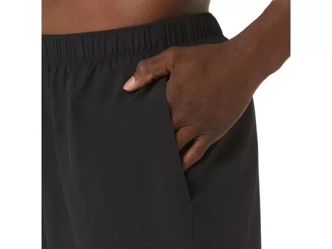 MEN’S 7IN 2 IN 1 SHORT MEN’S 7IN 2 IN 1 SHORT