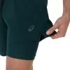 MEN’S 7IN 2 IN 1 SHORT MEN’S 7IN 2 IN 1 SHORT