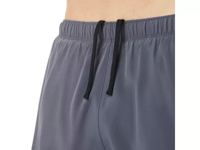 MEN’S 7IN 2 IN 1 SHORT