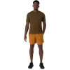 MEN’S 7IN 2 IN 1 SHORT MEN’S 7IN 2 IN 1 SHORT