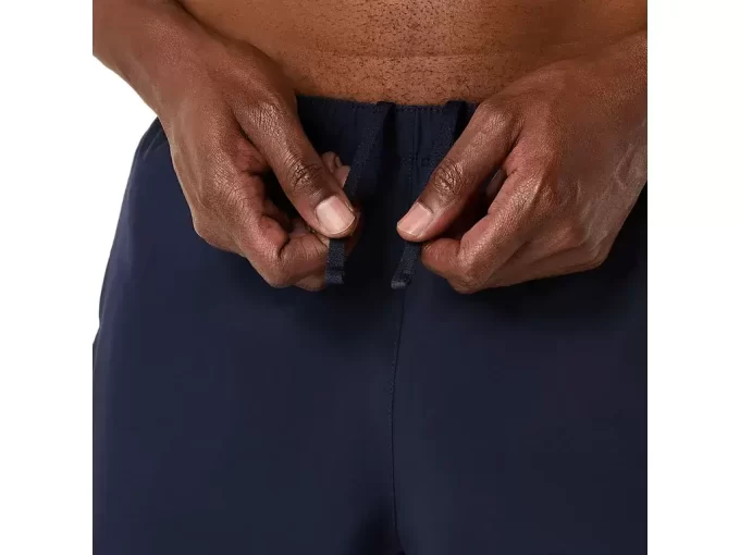 MEN’S 7IN 2 IN 1 SHORT