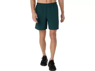 MEN’S 7IN PR LYTE SHORT