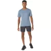 MEN’S 7IN PR LYTE SHORT 2.0 MEN’S 7IN PR LYTE SHORT 2.0