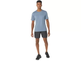 MEN’S 7IN PR LYTE SHORT 2.0 MEN’S 7IN PR LYTE SHORT 2.0