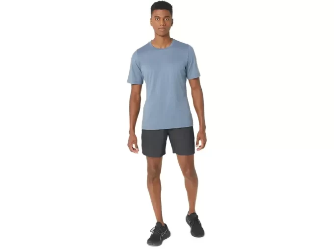 MEN’S 7IN PR LYTE SHORT 2.0 MEN’S 7IN PR LYTE SHORT 2.0
