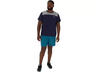 MEN’S 7IN PR LYTE SHORT 2.0 MEN’S 7IN PR LYTE SHORT 2.0