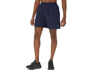 MEN’S 7IN PR LYTE SHORT 2.0