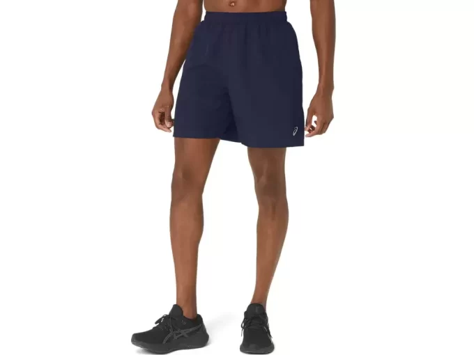 MEN’S 7IN PR LYTE SHORT 2.0