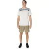 MEN’S 7IN PR LYTE SHORT 2.0