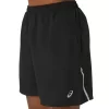 MEN’S 7IN PR LYTE SHORT 2.0