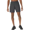 MEN’S 7IN PR LYTE SHORT 2.0 MEN’S 7IN PR LYTE SHORT 2.0