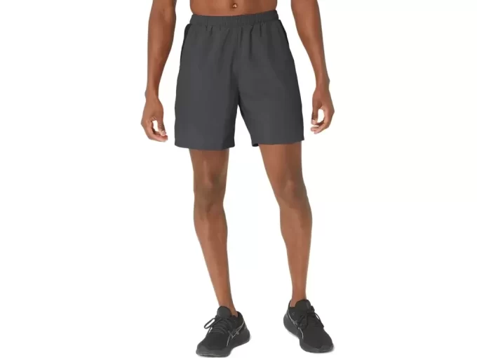 MEN’S 7IN PR LYTE SHORT 2.0 MEN’S 7IN PR LYTE SHORT 2.0