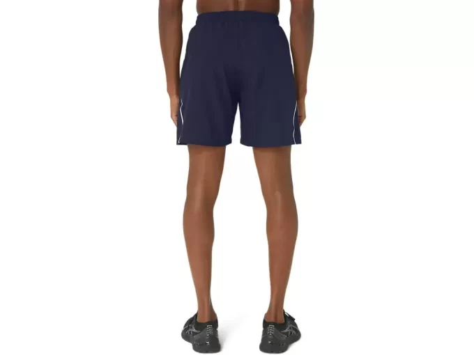 MEN’S 7IN PR LYTE SHORT 2.0