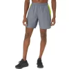MEN’S 7IN PR LYTE SHORT 2.0 MEN’S 7IN PR LYTE SHORT 2.0