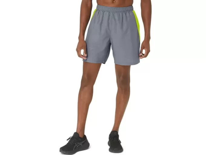 MEN’S 7IN PR LYTE SHORT 2.0 MEN’S 7IN PR LYTE SHORT 2.0