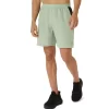 MEN’S 7IN PR LYTE SHORT 2.0