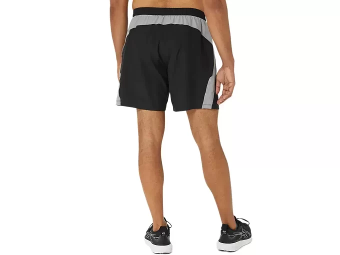MEN’S 7IN PR LYTE SHORT 2.0