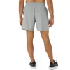 MEN’S 7IN PR LYTE SHORT 2.0