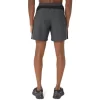 MEN’S 7IN PR LYTE SHORT 2.0 MEN’S 7IN PR LYTE SHORT 2.0