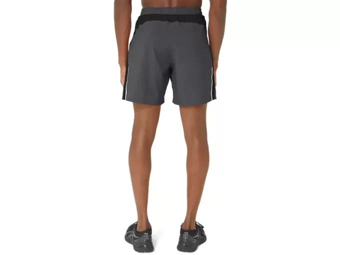 MEN’S 7IN PR LYTE SHORT 2.0 MEN’S 7IN PR LYTE SHORT 2.0