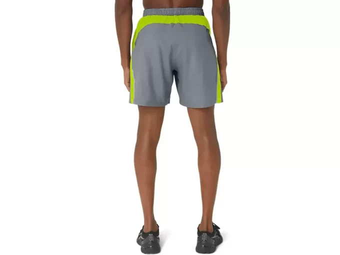 MEN’S 7IN PR LYTE SHORT 2.0 MEN’S 7IN PR LYTE SHORT 2.0