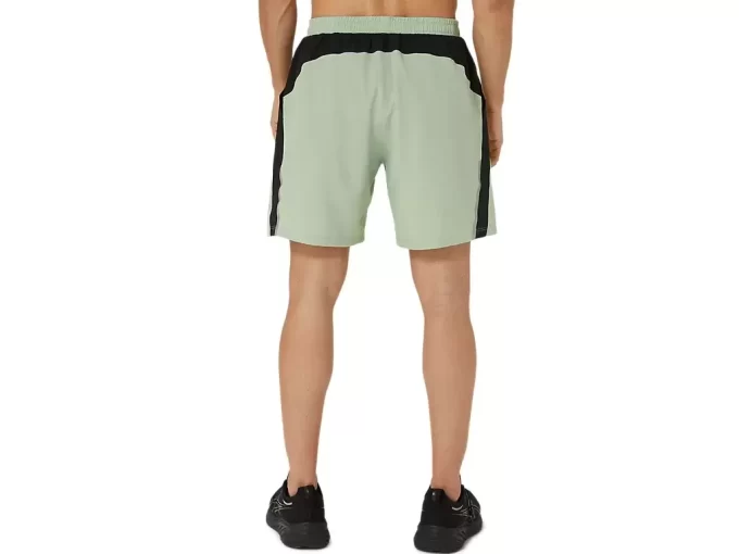 MEN’S 7IN PR LYTE SHORT 2.0