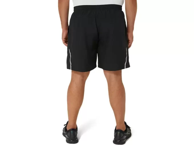 MEN’S 7IN PR LYTE SHORT 2.0