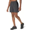 MEN’S 7IN PR LYTE SHORT 2.0 MEN’S 7IN PR LYTE SHORT 2.0
