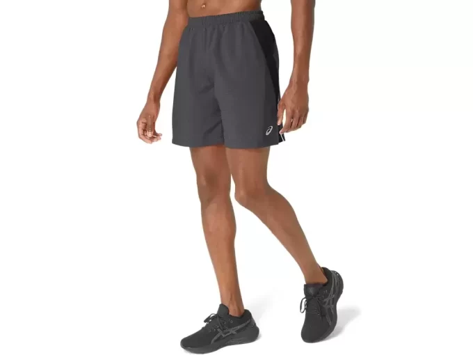 MEN’S 7IN PR LYTE SHORT 2.0 MEN’S 7IN PR LYTE SHORT 2.0