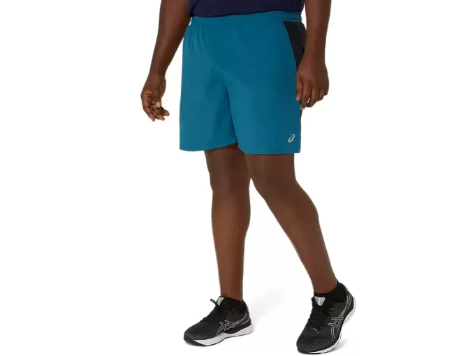 MEN’S 7IN PR LYTE SHORT 2.0