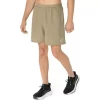 MEN’S 7IN PR LYTE SHORT 2.0