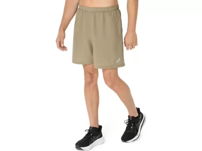 MEN’S 7IN PR LYTE SHORT 2.0