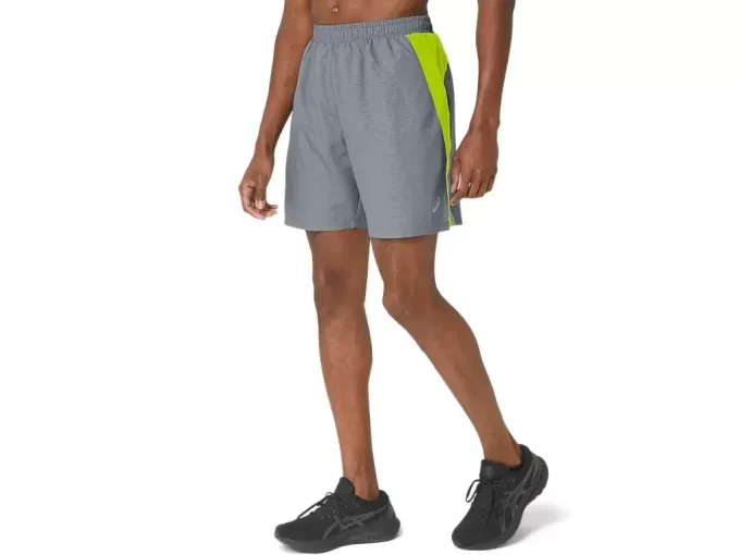 MEN’S 7IN PR LYTE SHORT 2.0 MEN’S 7IN PR LYTE SHORT 2.0