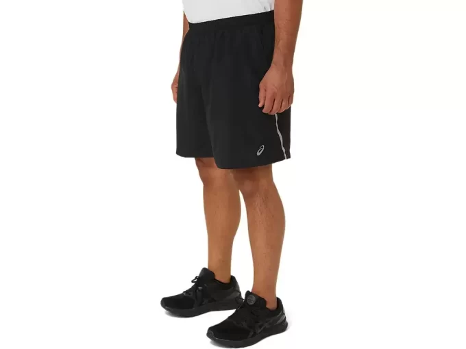 MEN’S 7IN PR LYTE SHORT 2.0