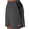 MEN’S 7IN PR LYTE SHORT 2.0 MEN’S 7IN PR LYTE SHORT 2.0