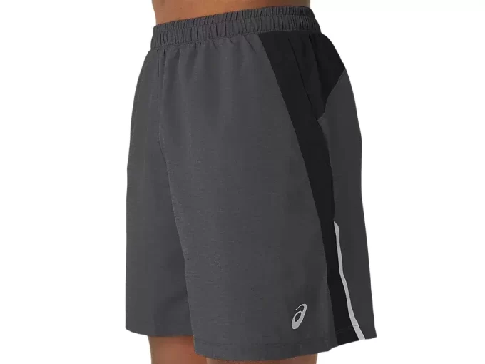 MEN’S 7IN PR LYTE SHORT 2.0 MEN’S 7IN PR LYTE SHORT 2.0