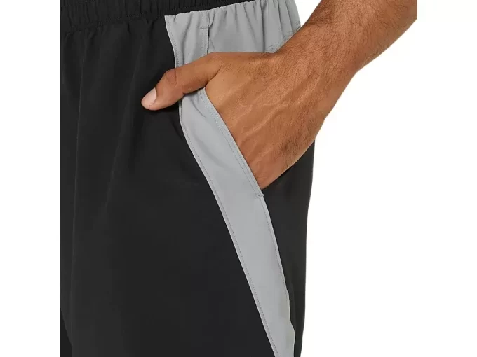 MEN’S 7IN PR LYTE SHORT 2.0
