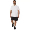 MEN’S 7IN PR LYTE SHORT 2.0